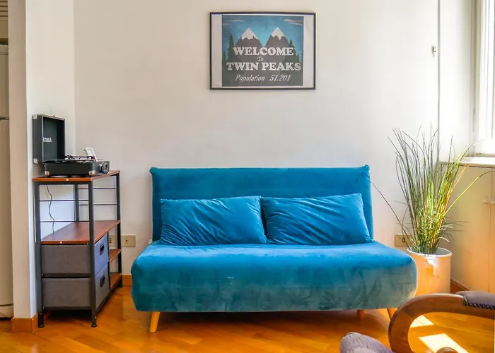 Boutique For2 * Roma