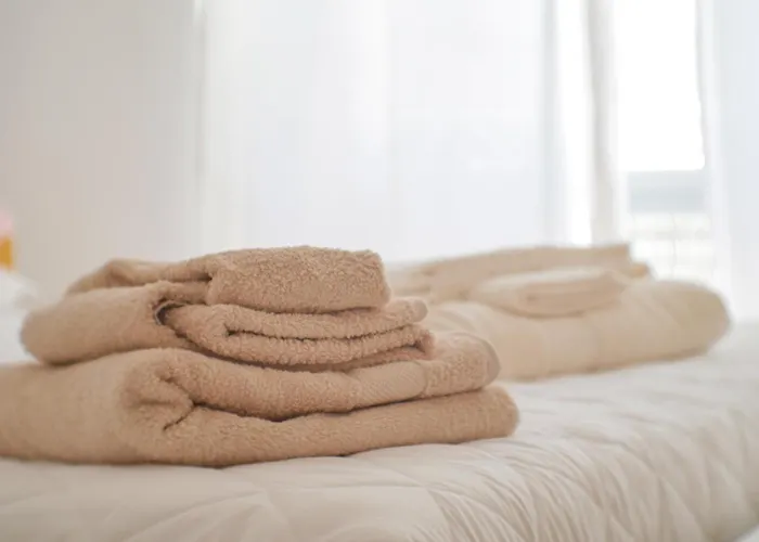 Boutique For2 *