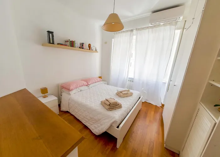 Boutique For2 * Roma
